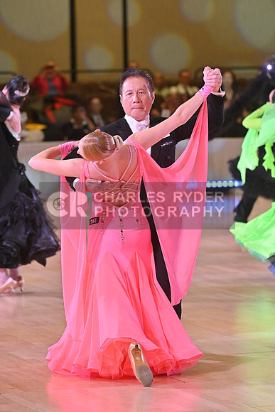 25EMB_16366_RK