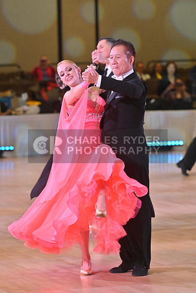 25EMB_16368_RK