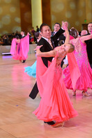 25EMB_16128_RK