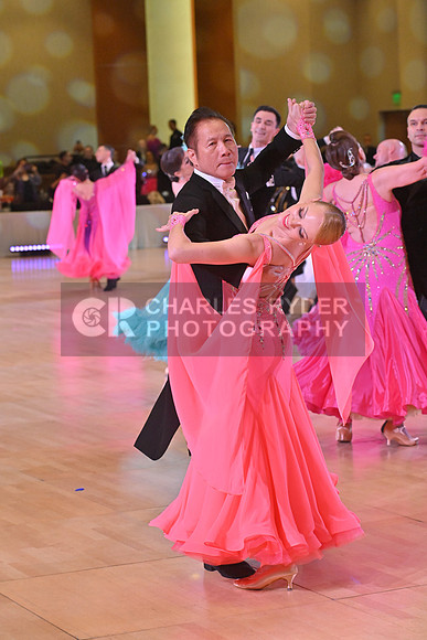 25EMB_16128_RK