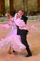 25EMB_16011_RK