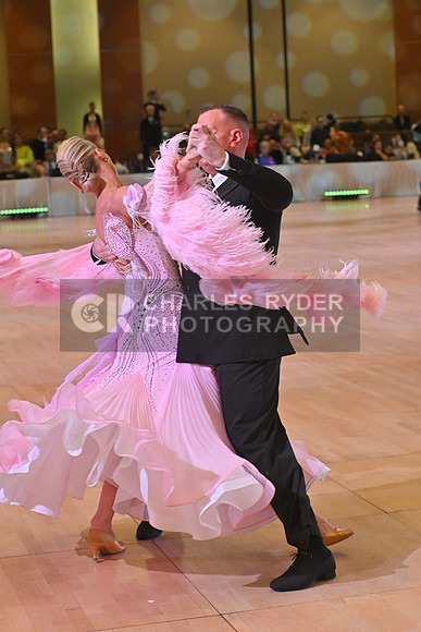 25EMB_16011_RK