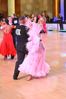 25EMB_15955_RK