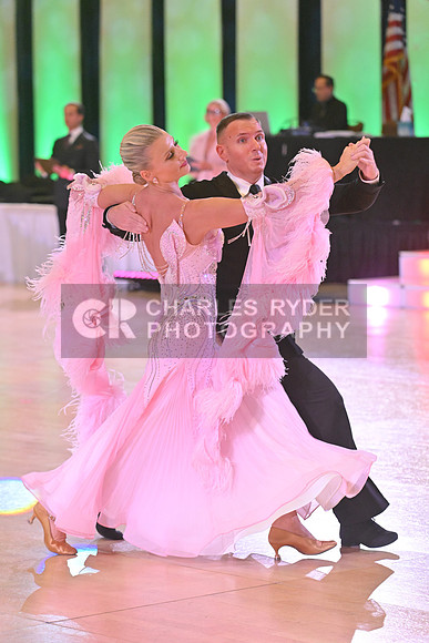 25EMB_15959_RK