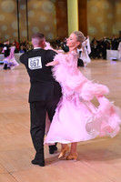 25EMB_16012_RK