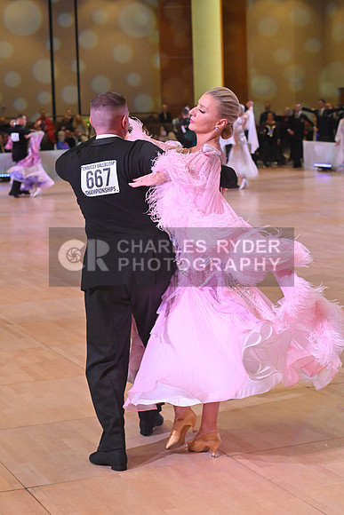 25EMB_16012_RK