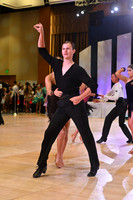 25EMB_30491_HB
