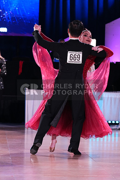 25EMB_12354_MM