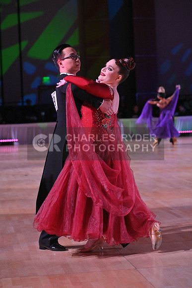 25EMB_12765_RK