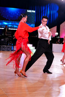 25EMB_25685_MM