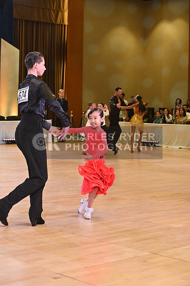 25EMB_29873_HB