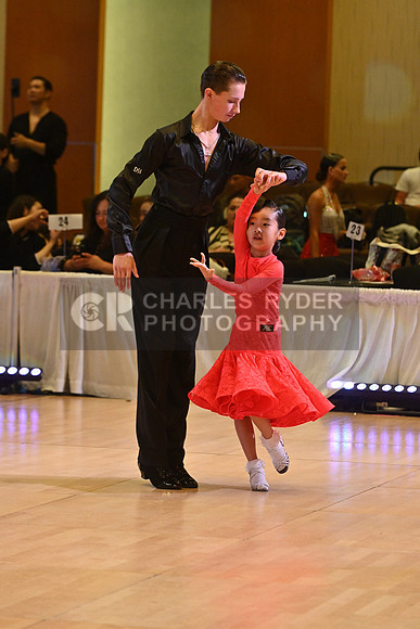 25EMB_29882_HB