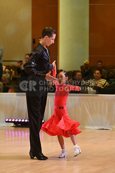 25EMB_29875_HB