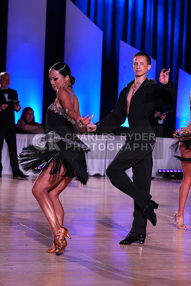 25EMB_10851_MM