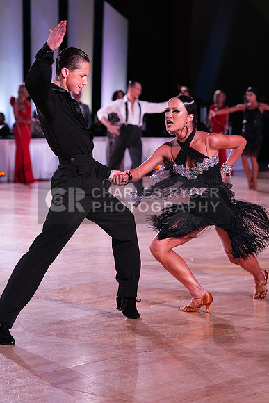 25EMB_26189_MM