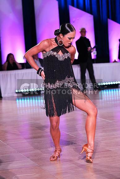 25EMB_26185_MM