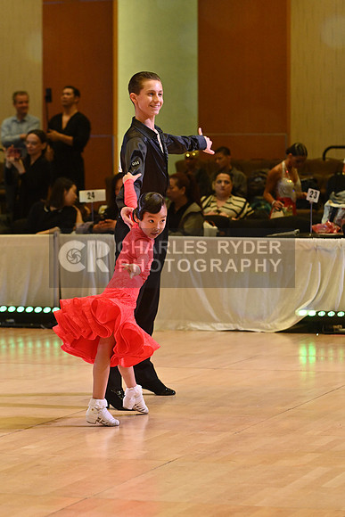25EMB_29881_HB