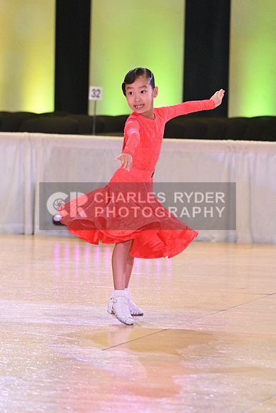 25EMB_29063_HB