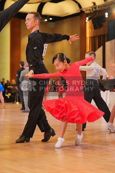 25EMB_29461_RS