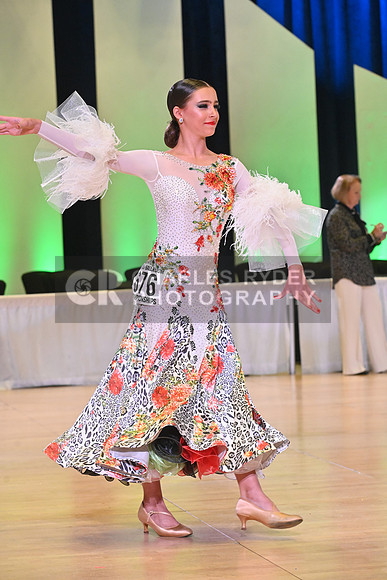 25EMB_32542_RK