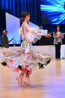 25EMB_32544_RK