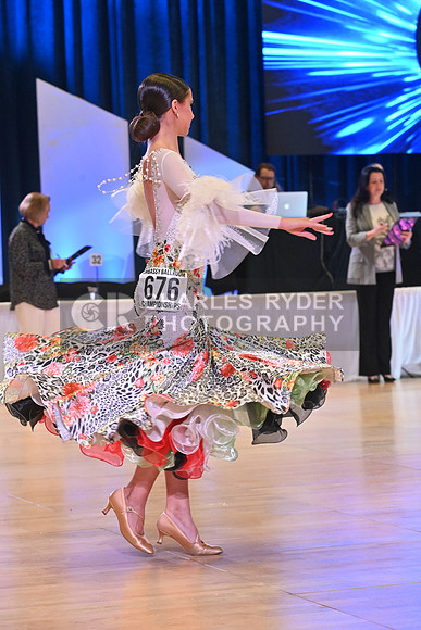 25EMB_32544_RK