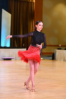 25EMB_28733_HB