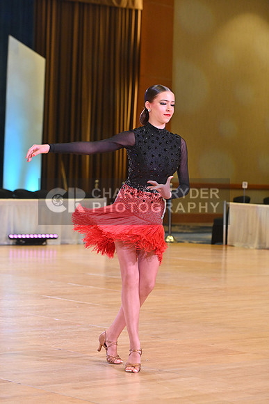 25EMB_28733_HB