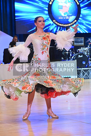 25EMB_32546_RK