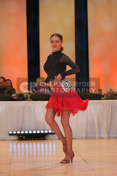 25EMB_29251_RS