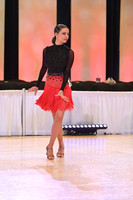 25EMB_28749_HB
