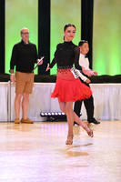 25EMB_28751_HB