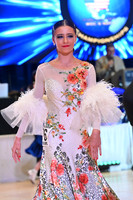 25EMB_32547_RK