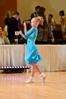 25EMB_28980_HB