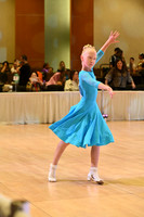 25EMB_28987_HB