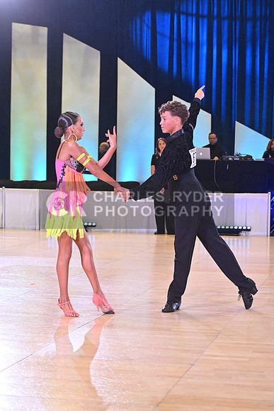 25EMB_28625_HB