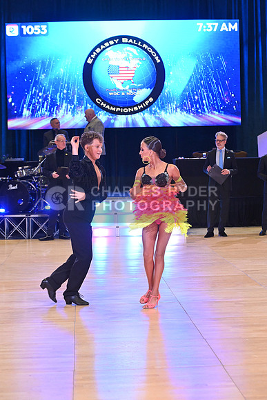 25EMB_28609_HB