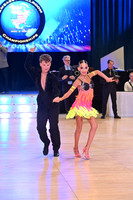 25EMB_28612_HB