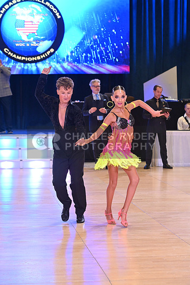 25EMB_28612_HB