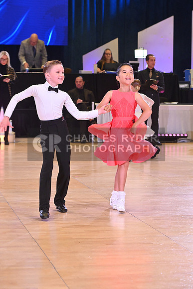 25EMB_30414_HB