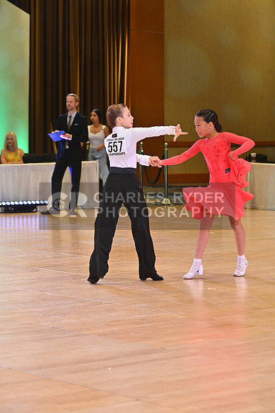 25EMB_30413_HB