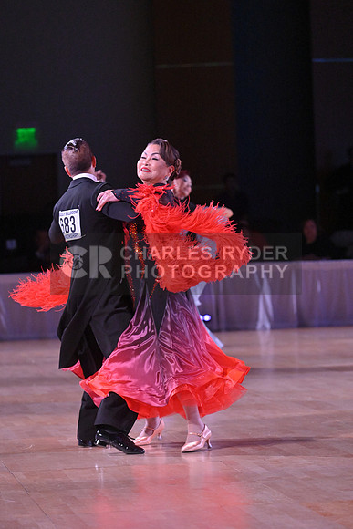 25EMB_12724_RK
