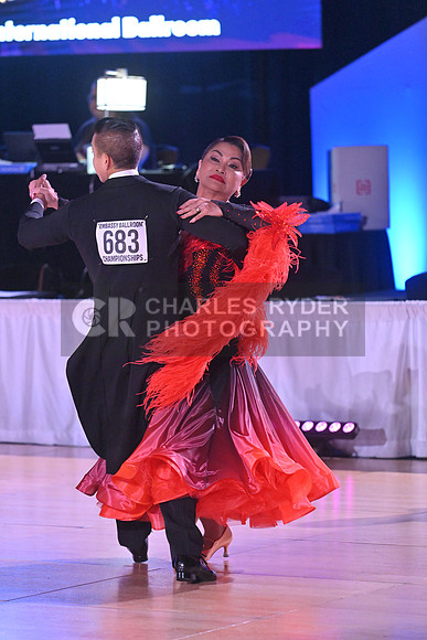 25EMB_12706_RK