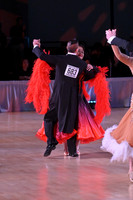 25EMB_12684_RK