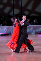 25EMB_12686_RK