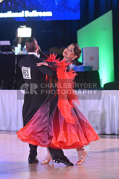 25EMB_12704_RK