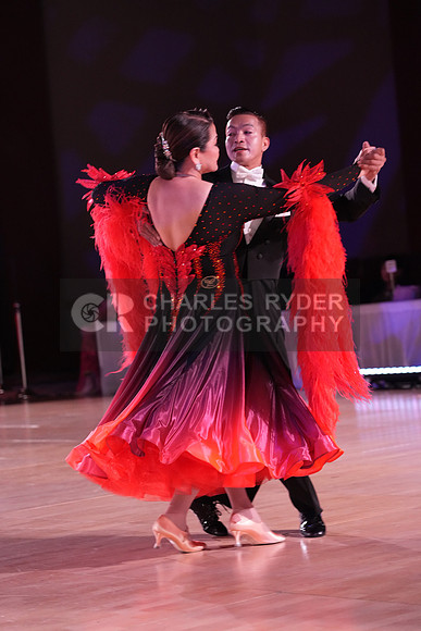 25EMB_12430_MM