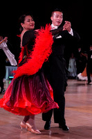 25EMB_12328_MM