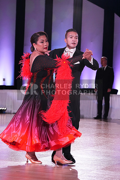 25EMB_12320_MM