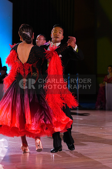 25EMB_12308_MM